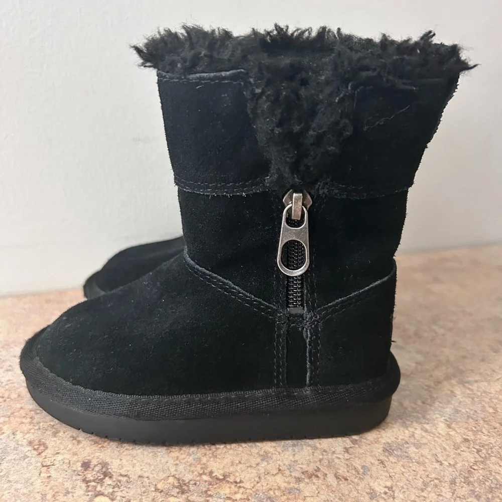 Koolaburra by uggs